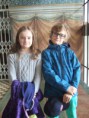 /album/barrandov/barrandov-9-jpg/